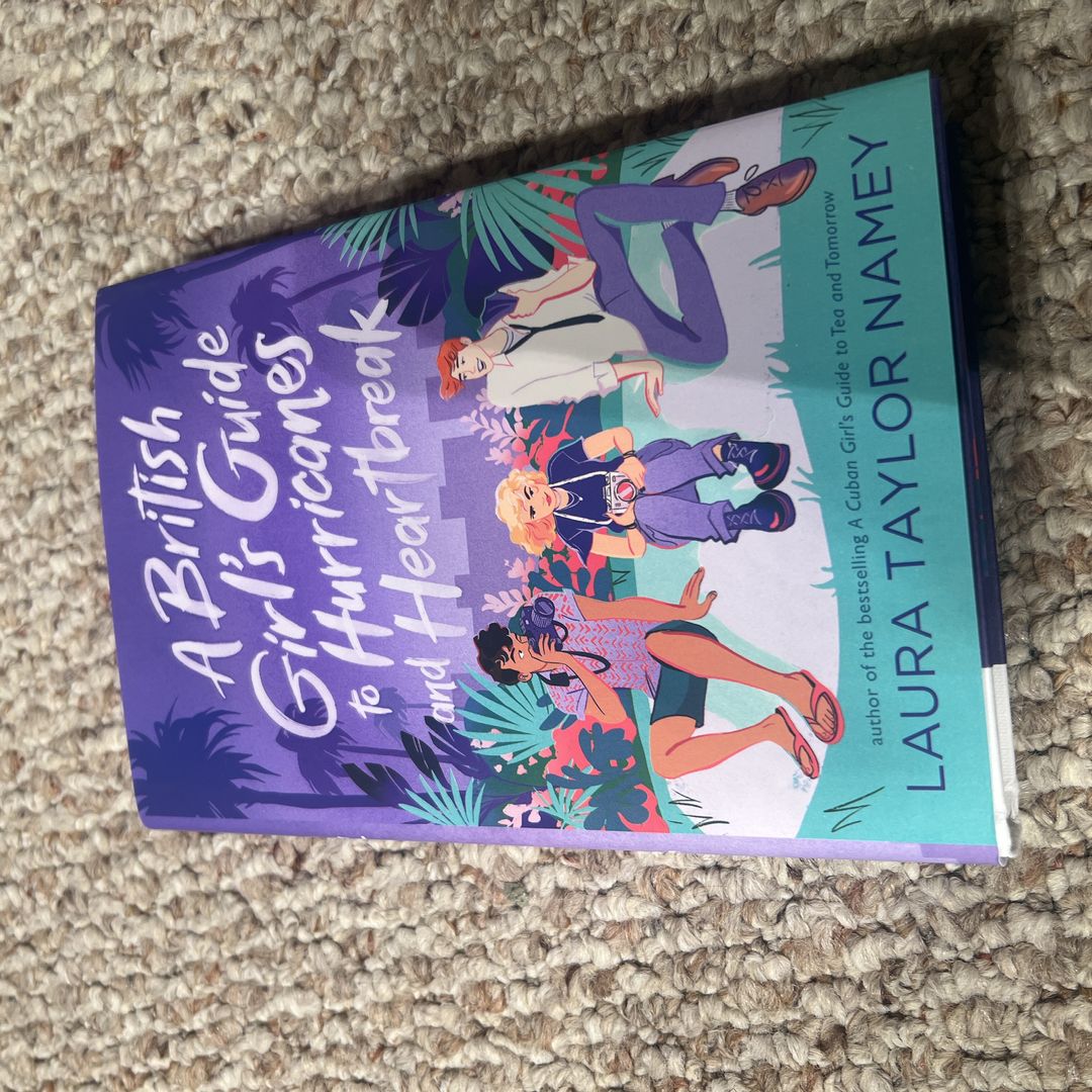 Sale image for 96c6acba-d3c3-4361-9f0a-3e50f53a4307-2eOyK7FhCoWH2FNEjaodRE5aQsn1