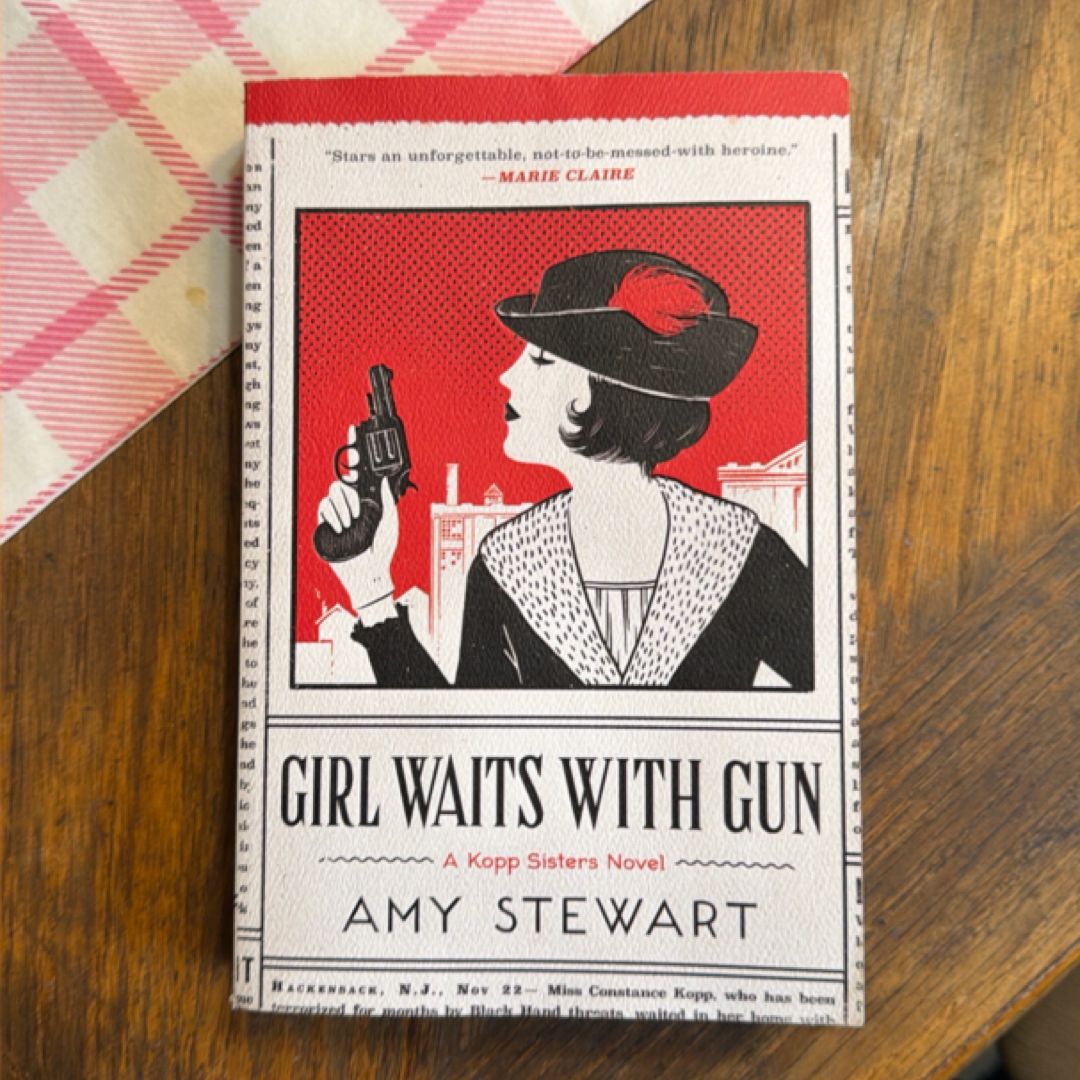 Sale image for eedcc5b9-ce78-4348-b8fa-1f74f530f0b4-wzNdRrBS1NeEkFTBsqf28OCYXSz2