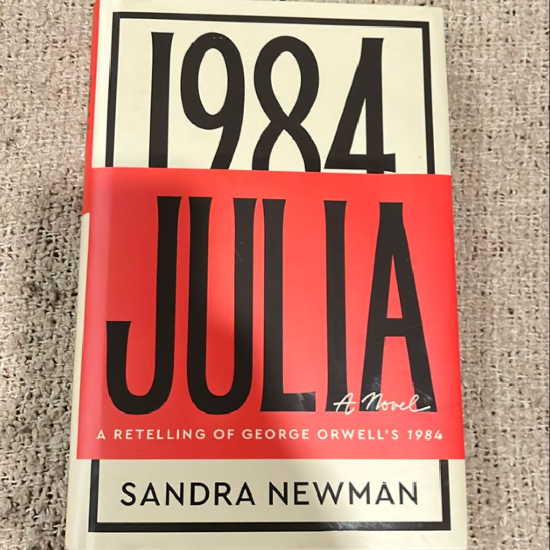 Julia