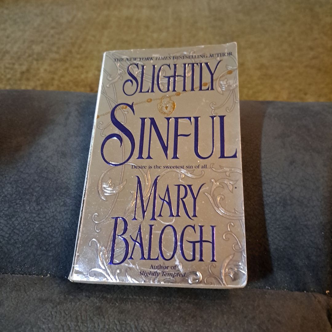 Sale image for e96a13e0-bdf7-44c0-9b97-037668a9bb81-qrzh9hqSR4W3j8Ujfyzn9U98SYF3