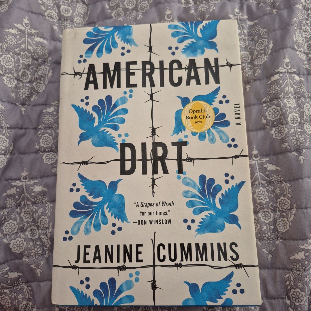 Sale image for 3e354745-a3e0-4baf-8af2-f1420e5e9776-TEDPnSMCByePtTwcyPLzJxtEqN12