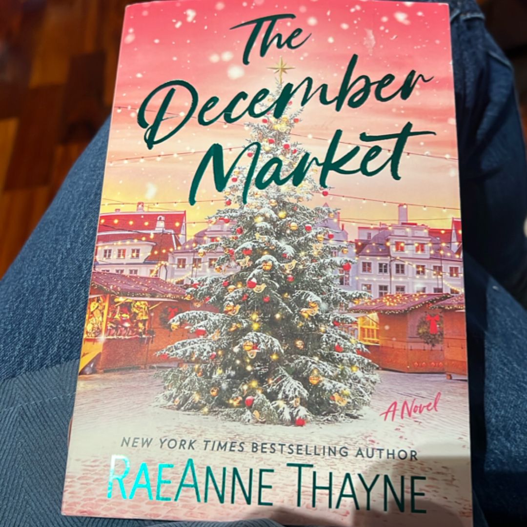The December Market