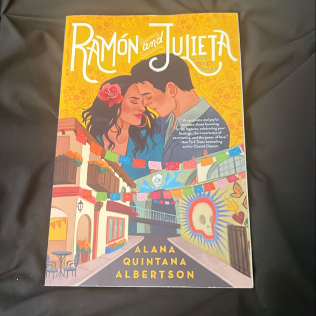 Sale image for 7edb1fbb-4c1e-4fec-a46f-d871f004aaac-zG3lMlIPPEWa6GcFY7laMAFky2Z2