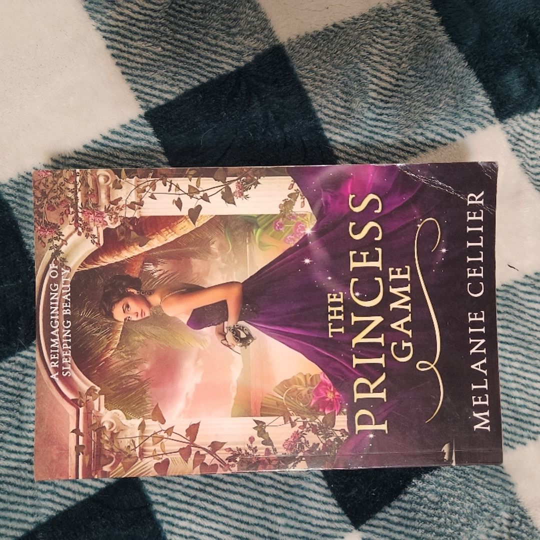 The Princess Game