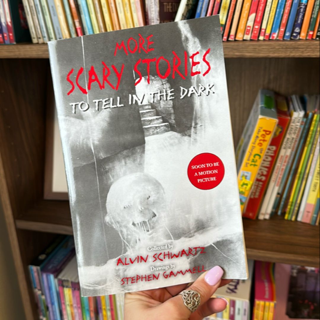 Sale image for 9d277a12-751c-4da1-a469-6551de678737-RQezem95UwVAuXjQUszjLPsmC132