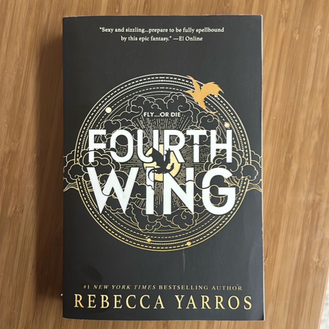 Sale image for 801be0c4-ce50-4993-bebe-eba8a674bfab-qFiSRH3N5ATSXx7F6mEVw9oFhig2