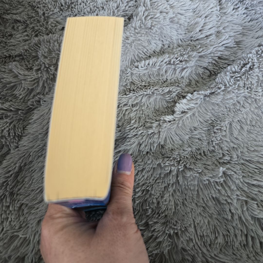 An Offer from a Gentleman