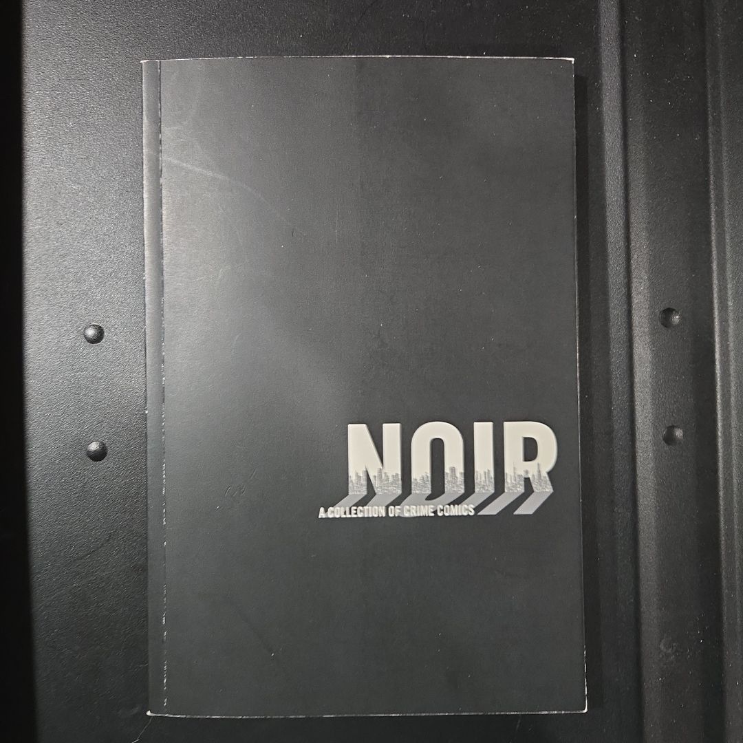 Noir