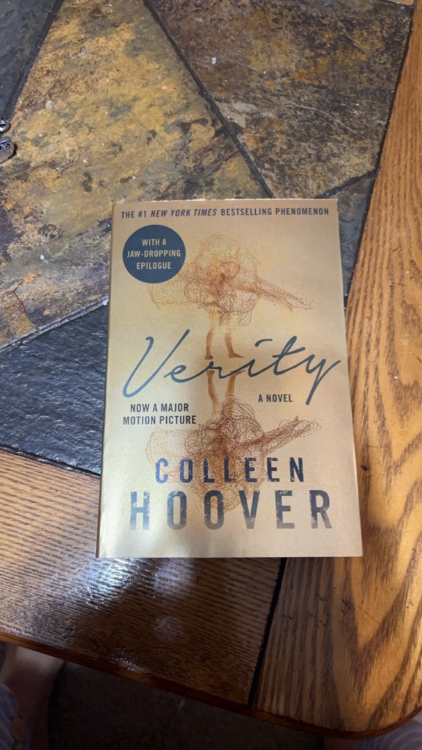 Verity