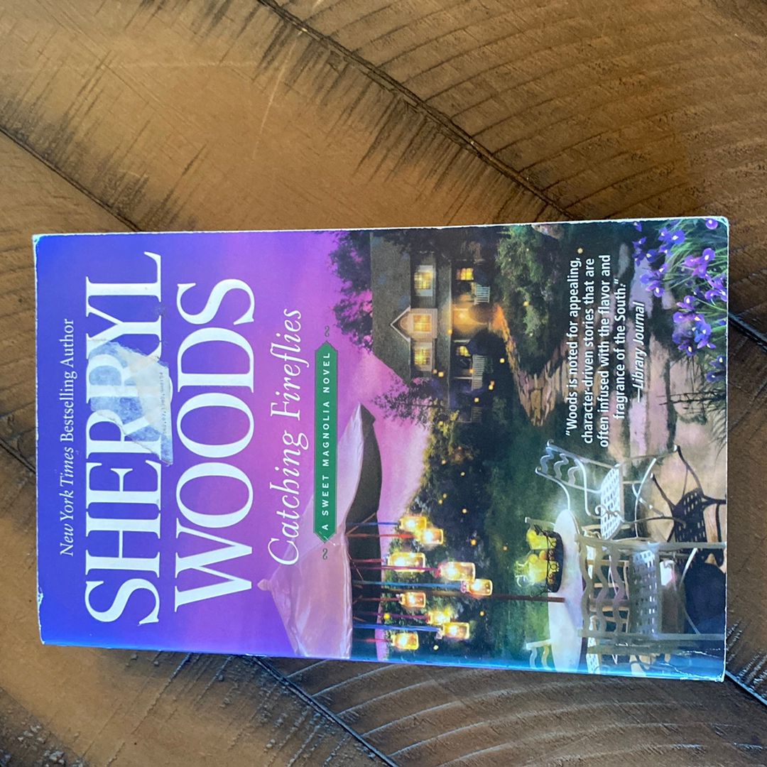 Sale image for 43f14230-f417-4389-9c4c-9303b8ae7a3c-NkKtttBNhXY3Z6ZsLt7hwbS0K6t2