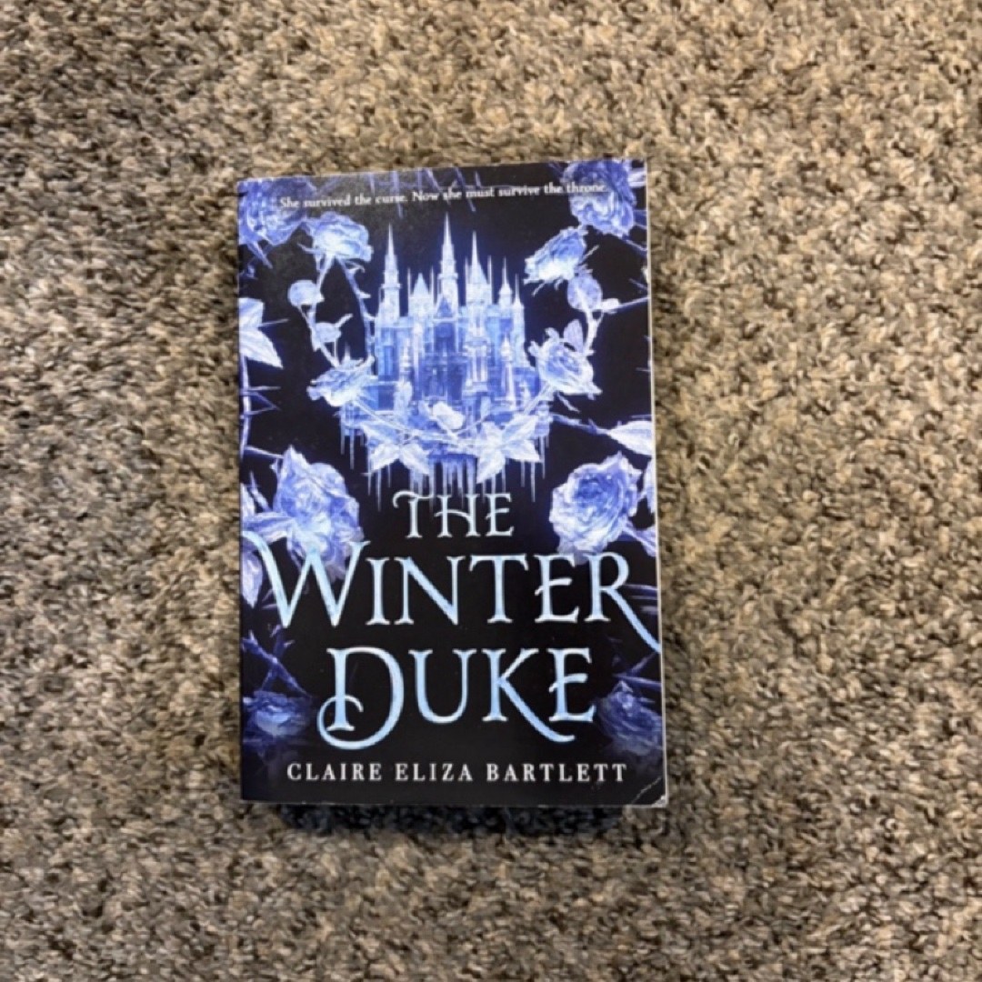 The Winter Duke