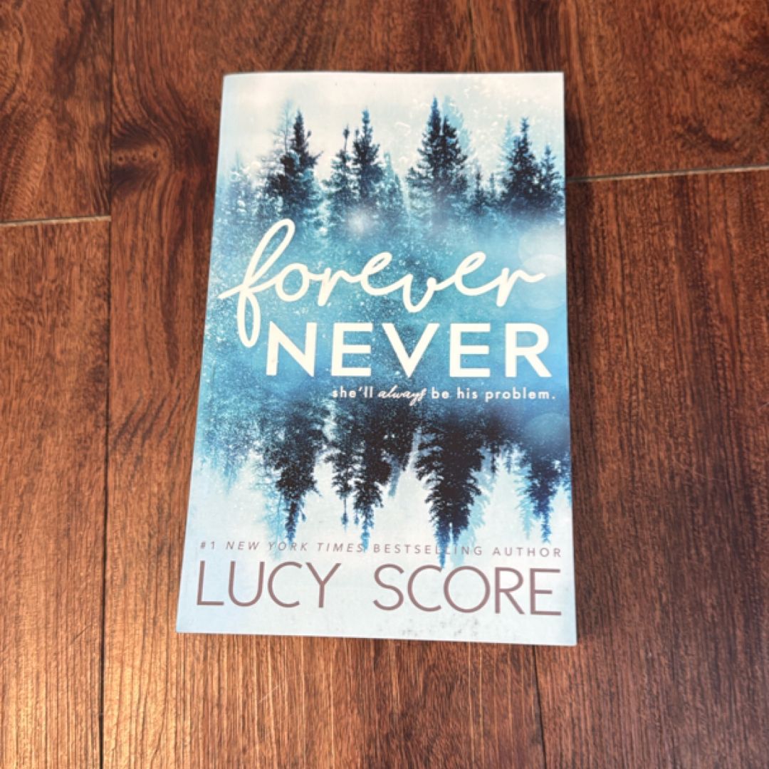 Forever Never