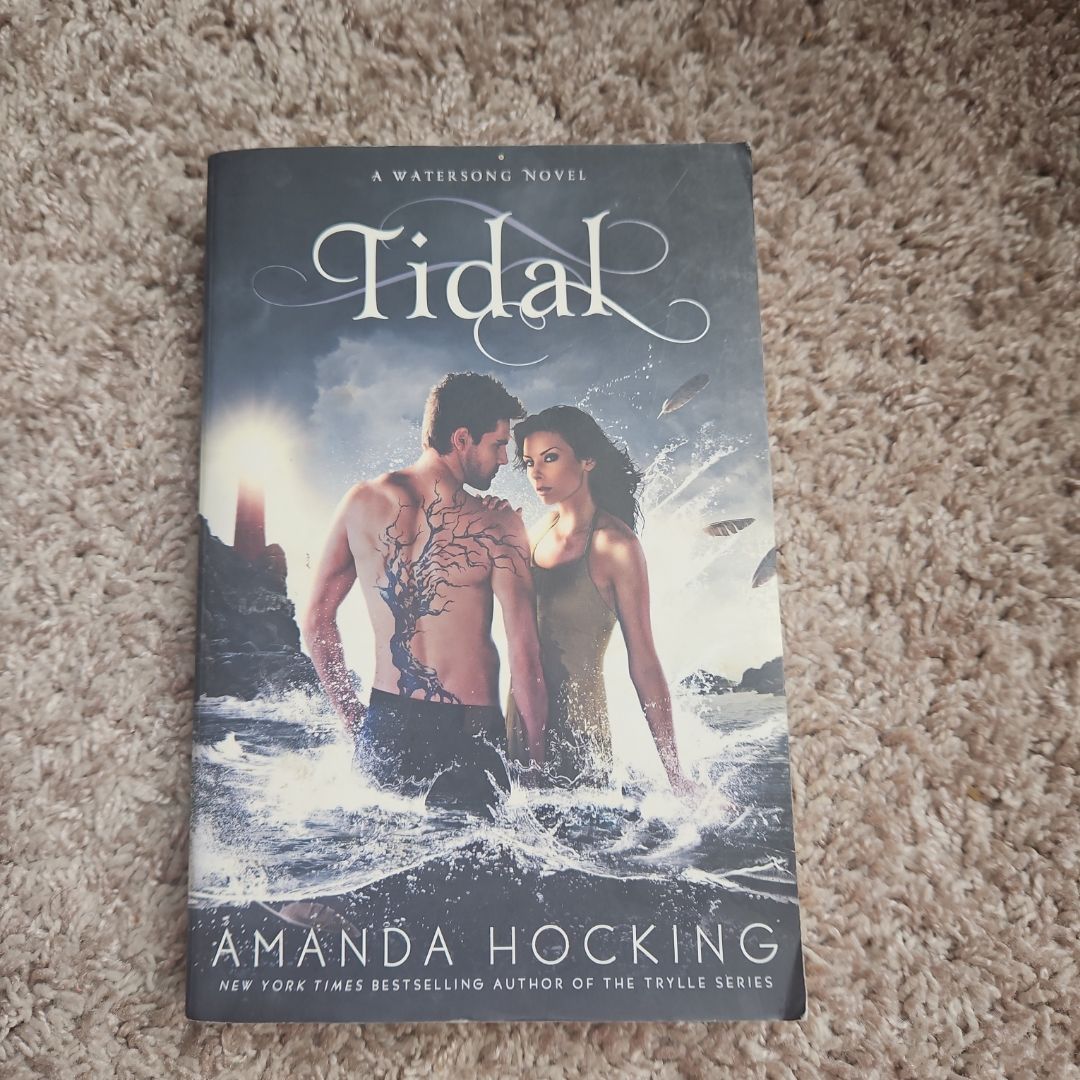 Tidal