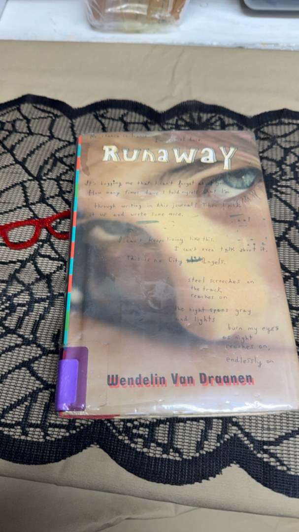 Runaway