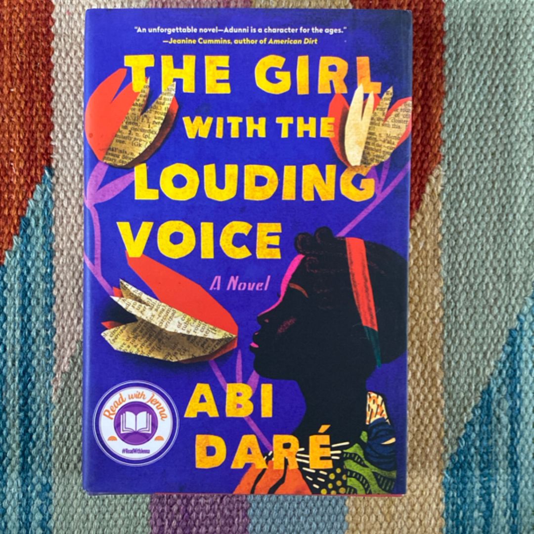 Sale image for f0f28c66-ac53-4f0f-b10e-b9b63f90c5f8-3q57vOr6x3Qc08nLkHjy26wglL73