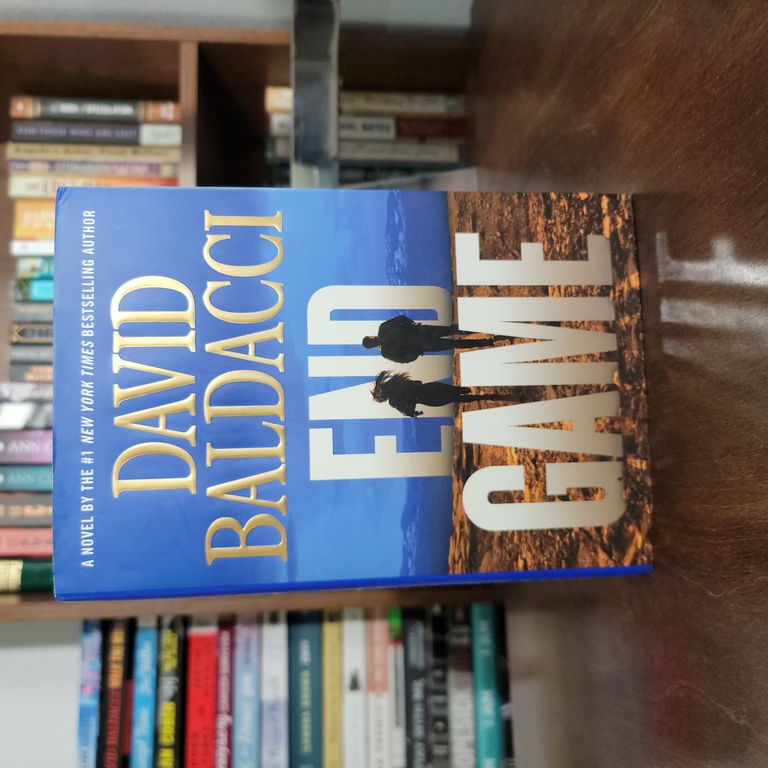 End Game
