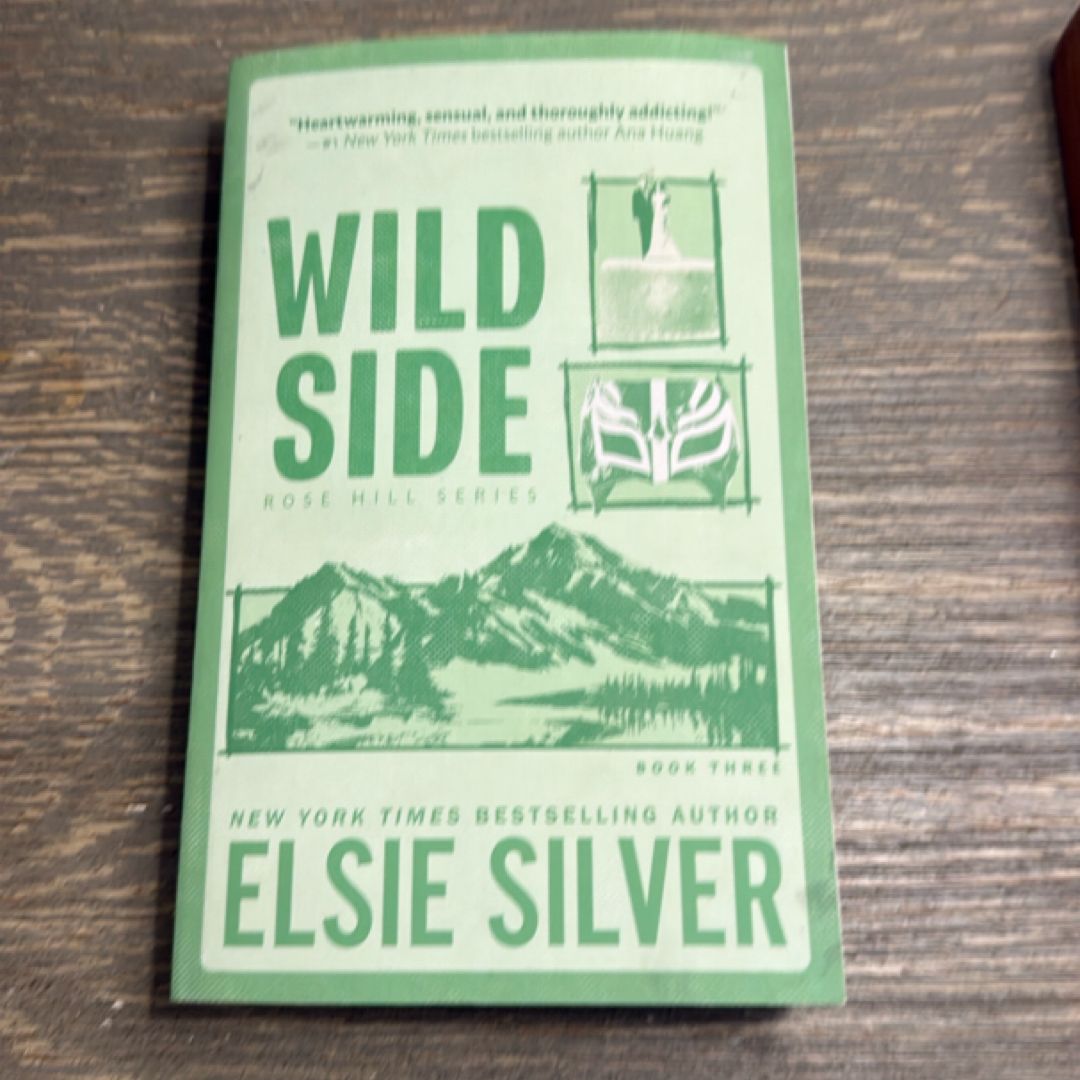 book-image