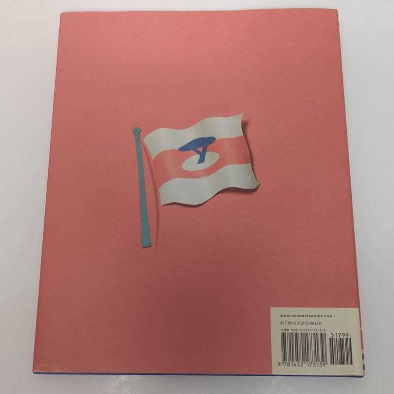 What Can a Citizen Do?