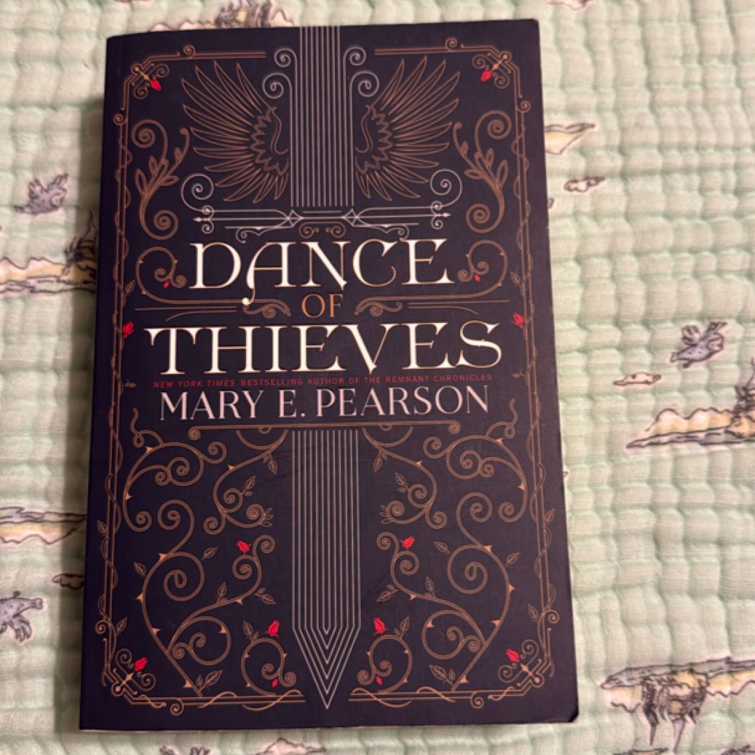 Metal Slinger *Fairyloot Edition* by Rachel | PangoBooks