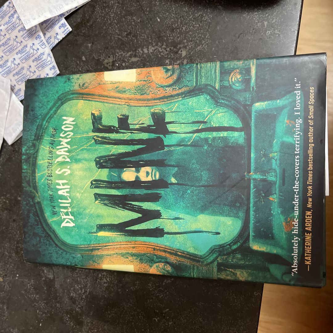 Sale image for 33f5b453-7003-4ac8-af95-5f189902c0fd-rBxoY7hOAUesfbhY24XkZGgk8fy2