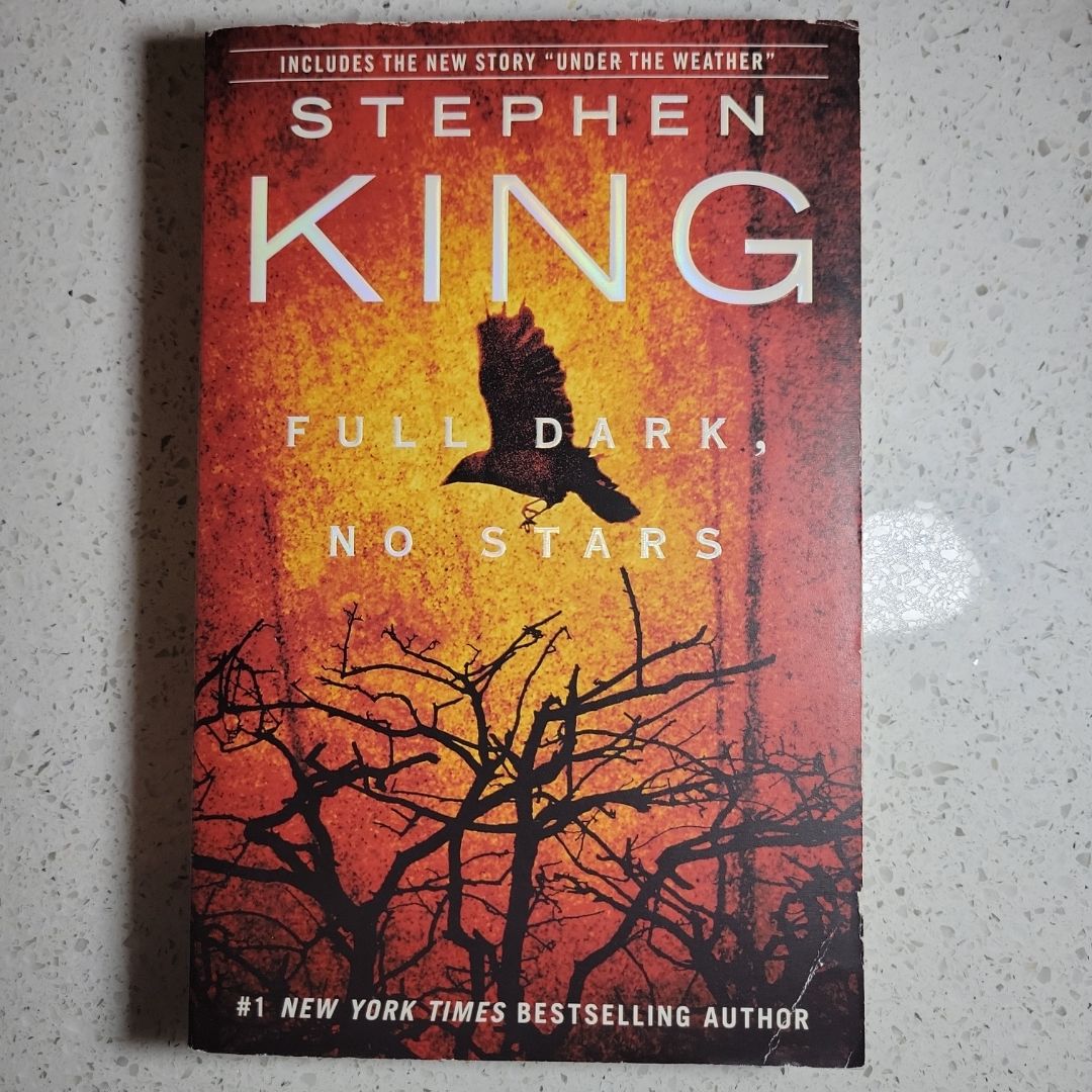 Sale image for 56451348-b977-412c-bd4c-a15f3866e6a3-MMtXzk3RNtdyWZEWNJkbZ9dDLxV2