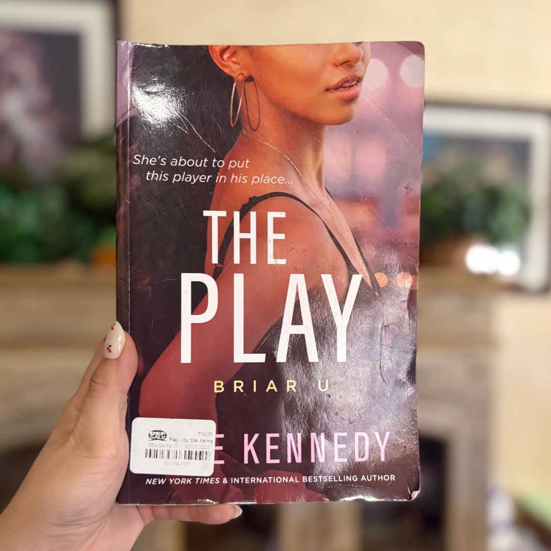 The Play