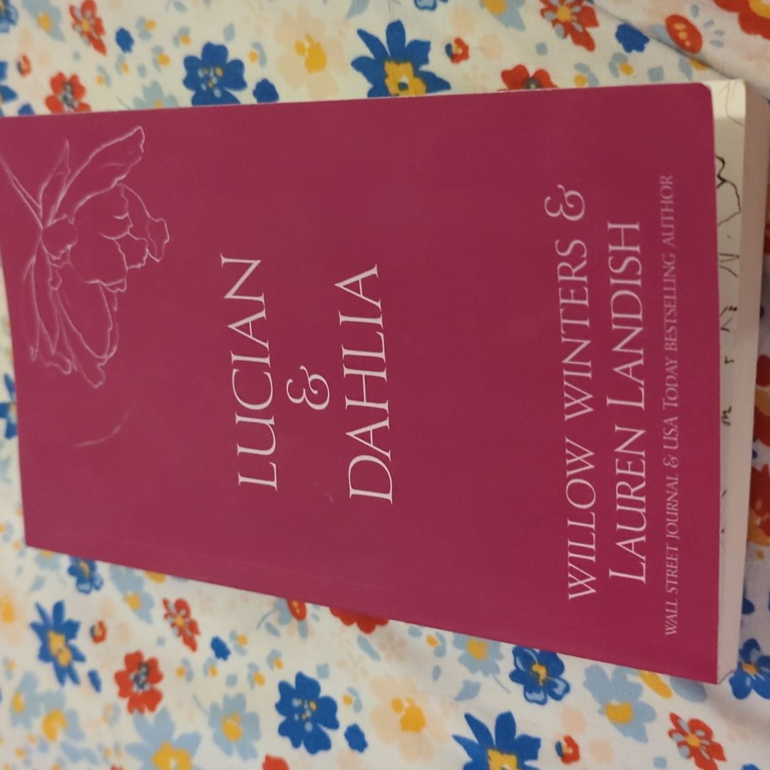 Sale image for 91fda89c-b7be-430c-903e-5845d1cbd9a1-oXEiA9Ko1cWge2YSI8paLyRMrCK2