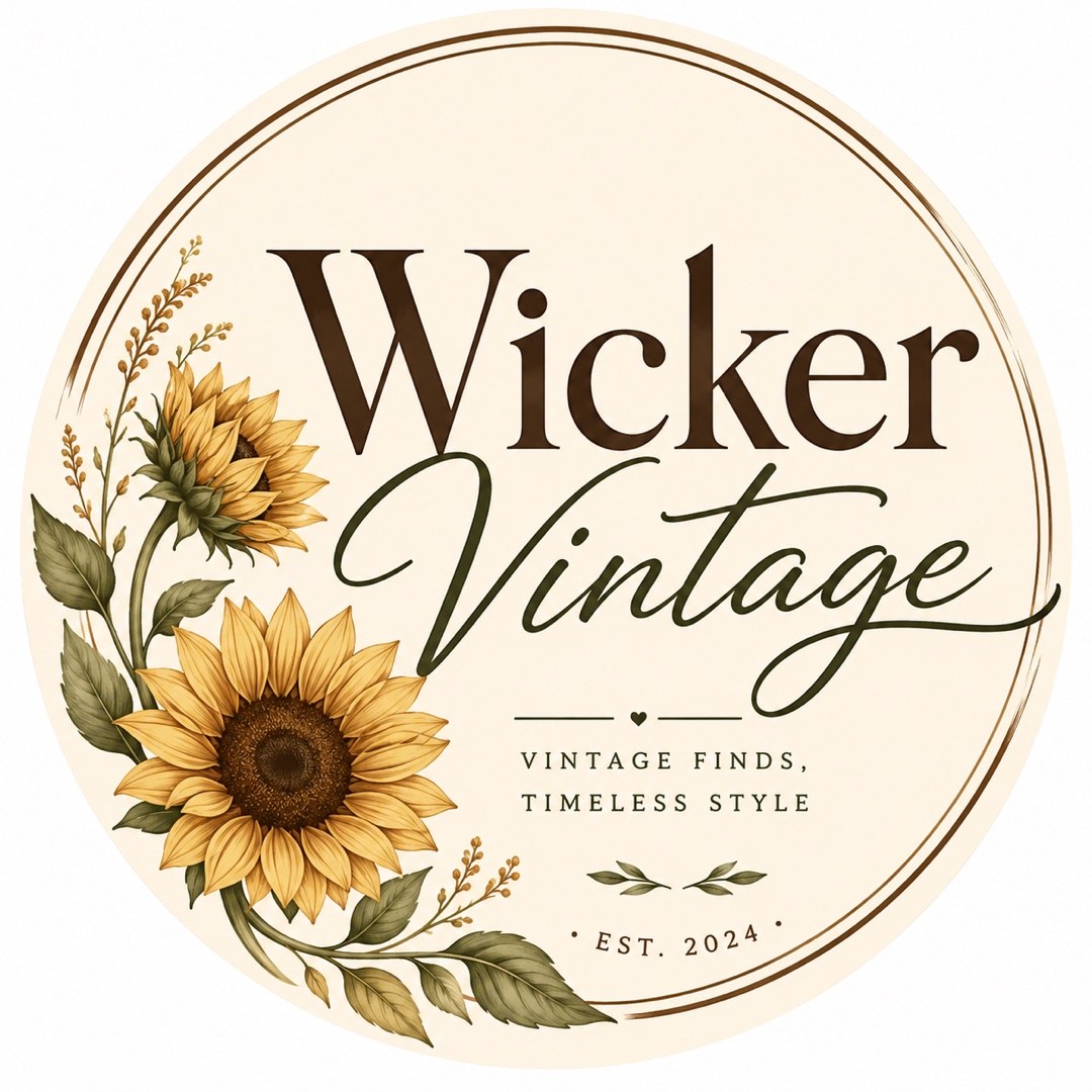 Wicker
