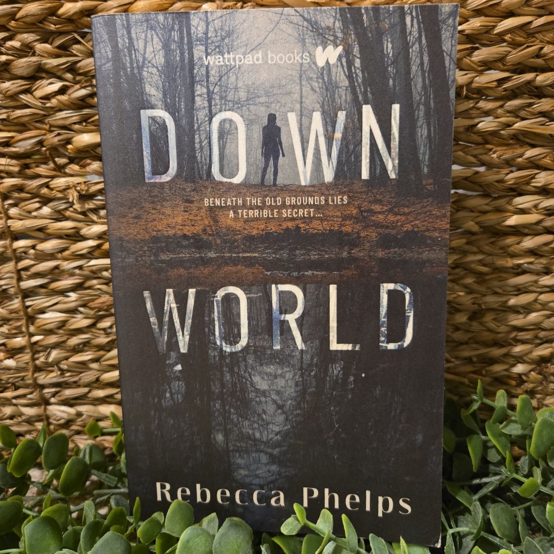 Down World