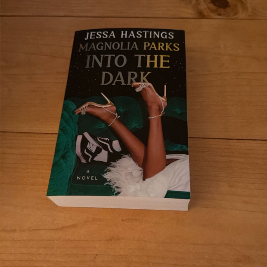 Sale image for aa801752-dfb7-4feb-bfd3-d035d1f2641c-KcqZD5AKG3NLP6mnKQJh0iNuWE22