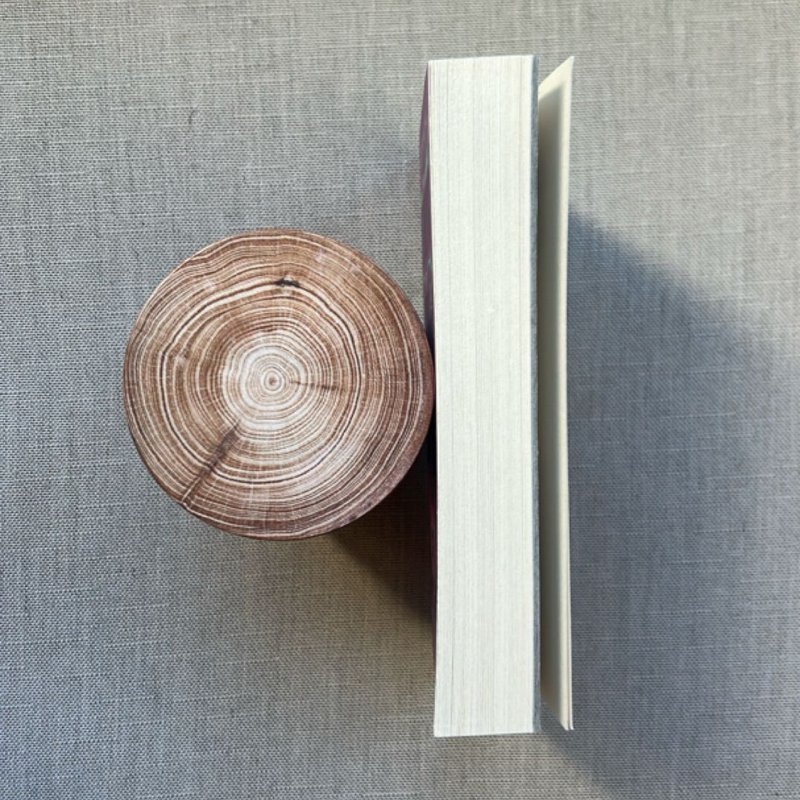 The Undermining of Twyla and Frank