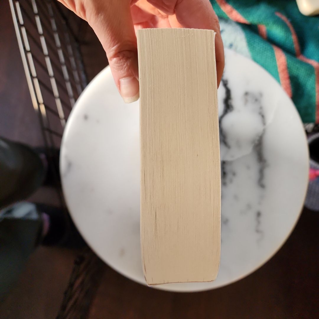 Essays and Poems by Ralph Waldo Emerson