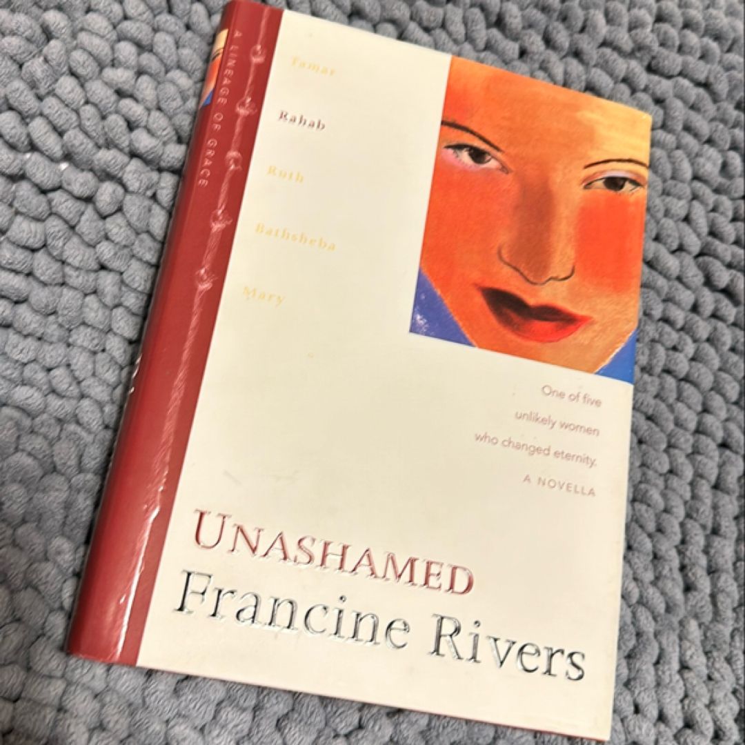 book-image