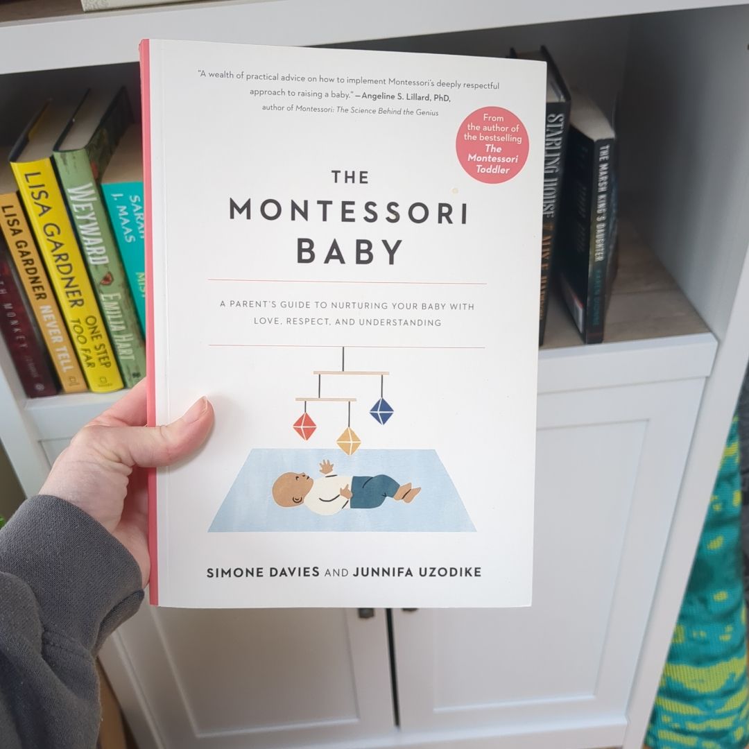 Sale image for 3ad69581-a02c-4ee2-b25a-f9c4b814a757-aLDzJN4Xp6dYHlkxhljvp6G3AgS2