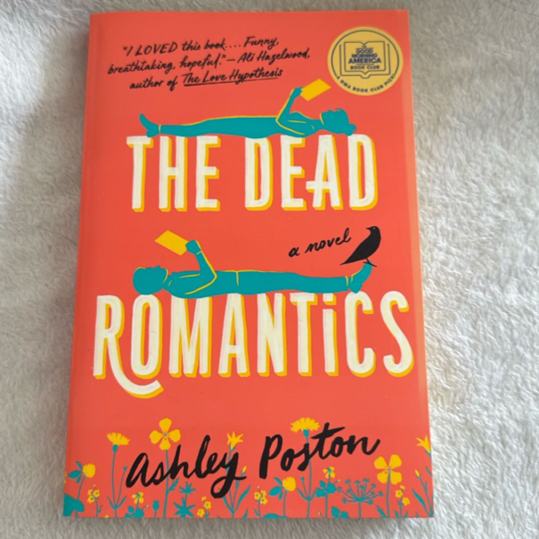 Sale image for 6fbeee6f-3cd5-4f17-8d4f-dad7018f1377-Qw5iIStkcOUlAbJCfdZLJUY7xNy1