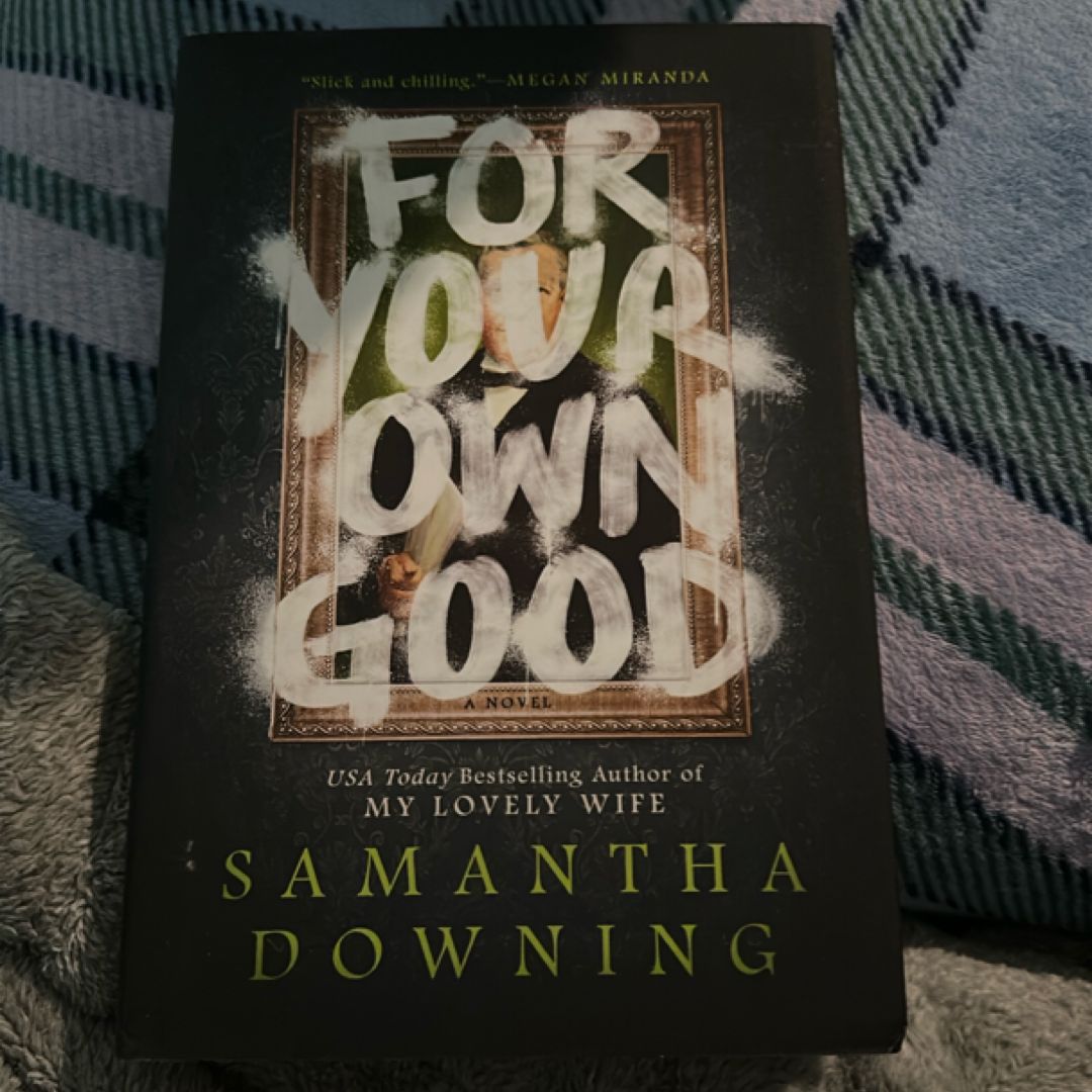 Sale image for 0963af04-fb3d-4109-8f2d-d76f95c171ea-GD86jUgkp1e0H0M9Un8kcmpyZdG3