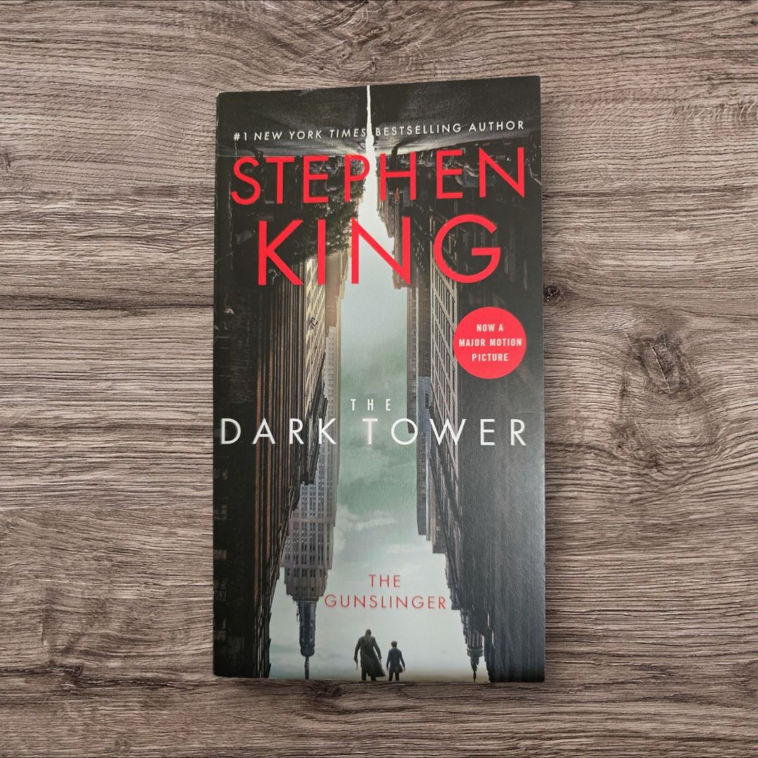 Sale image for 95edf365-08fb-4369-977e-cffe89b10ec1-ycZzkKyUfkajLVATGl0il7DSRVd2