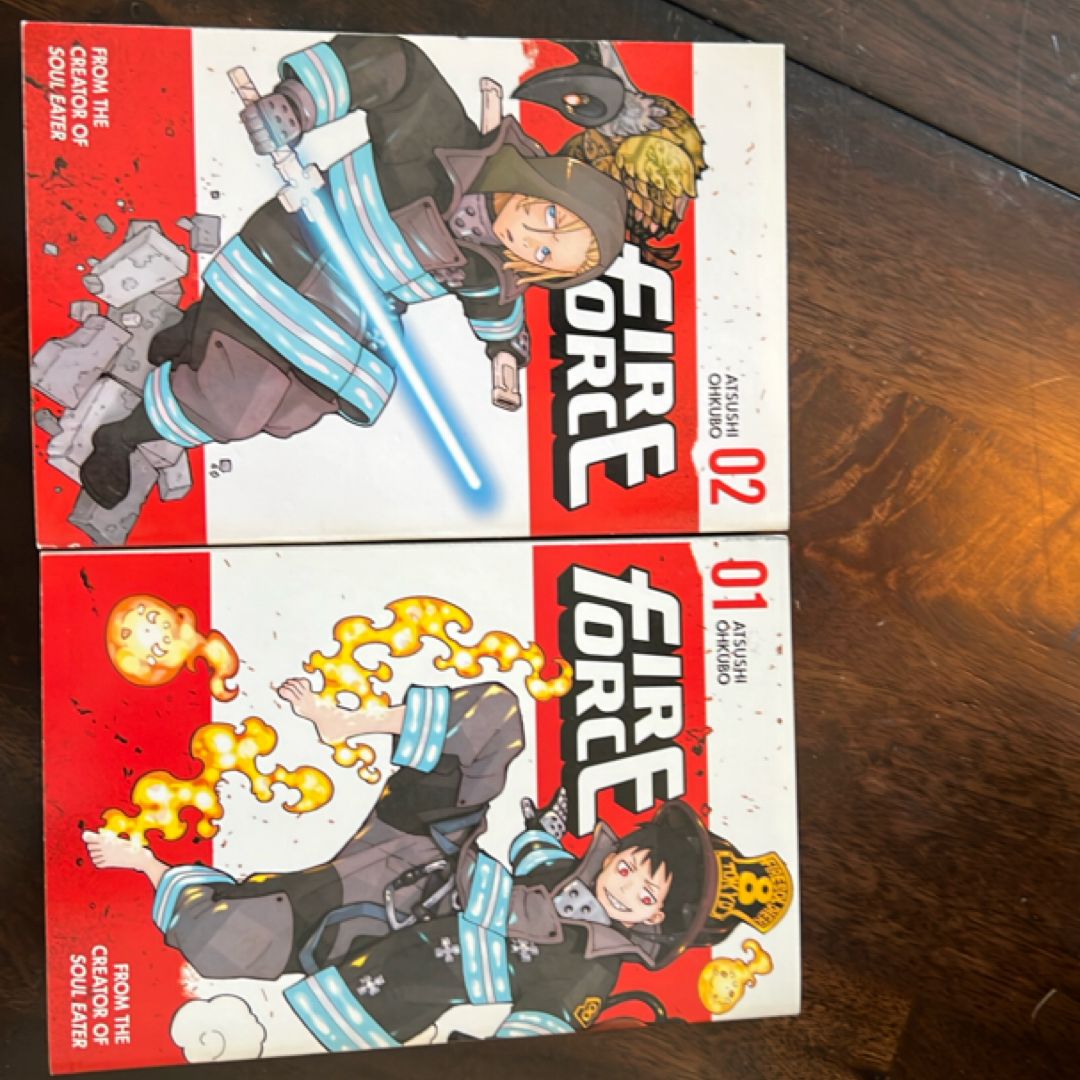 Sale image for a6557787-5a35-4c0f-a27b-434bb08fe0e3-w4AKmF7l1JO8d8Y50xEXRBVdohq2