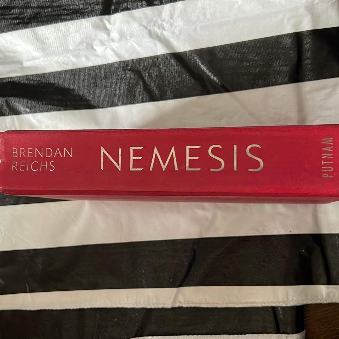 Nemesis