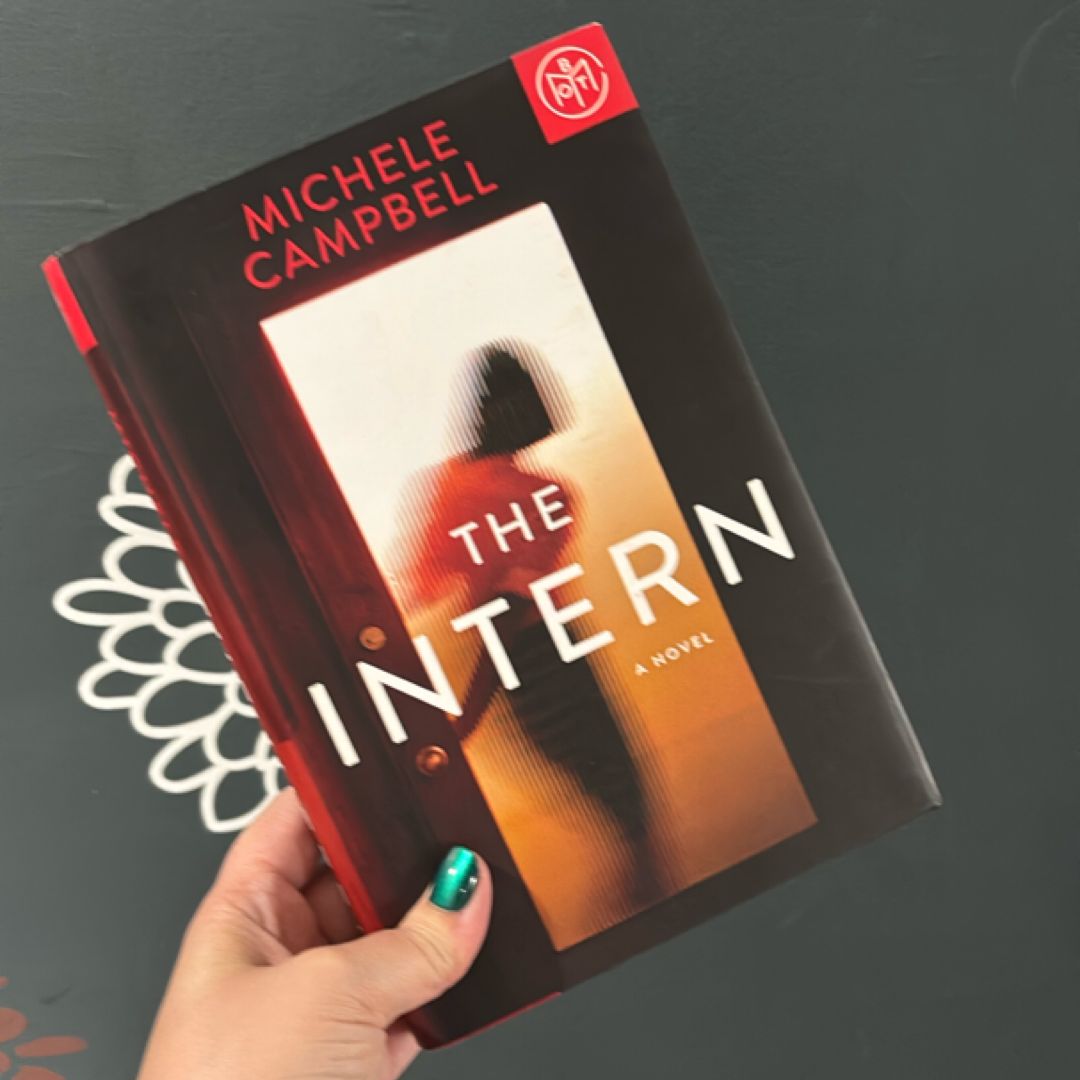 The Intern