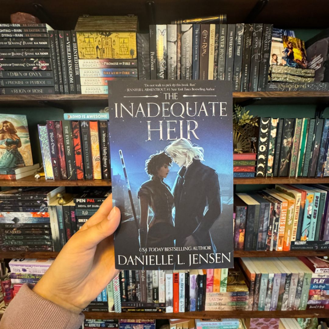 Sale image for 3c0b7672-7ee5-4da8-8d59-bedd391a2e42-FWemgg7bWyPsyDjk58oyTBtGgl62