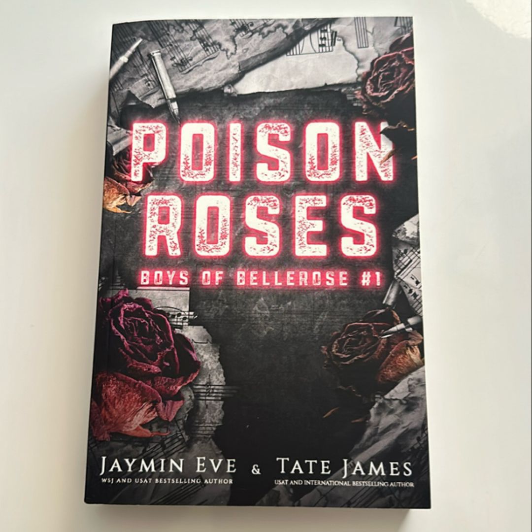 Sale image for 22d1d632-3ce6-40ec-bd38-6d2c081e2820-Bw6l0zWHKJYRs0uuHfacdHWUs7z2