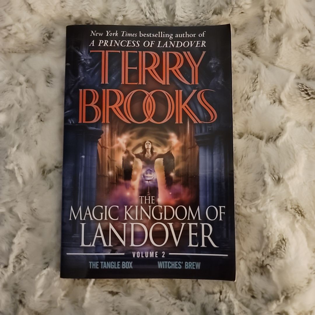 Sale image for 3ca26379-2364-40f3-88e3-116d9a3987b9-W1KpKvG7qWXLmxGF37aegWCBU0i1