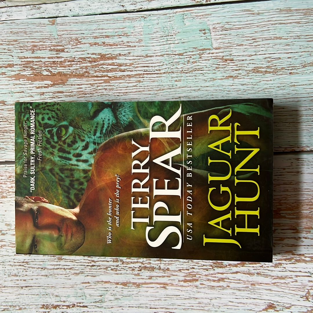 Sale image for 79cf15db-dca6-41a8-9d8b-ee649656c60e-zGhHaQVFG1U3Q81gZnYsb2VTNhG2