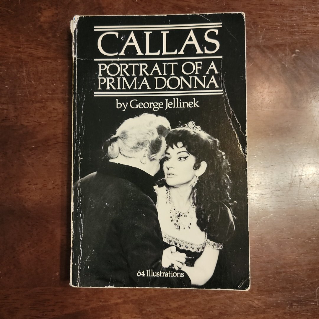 Callas