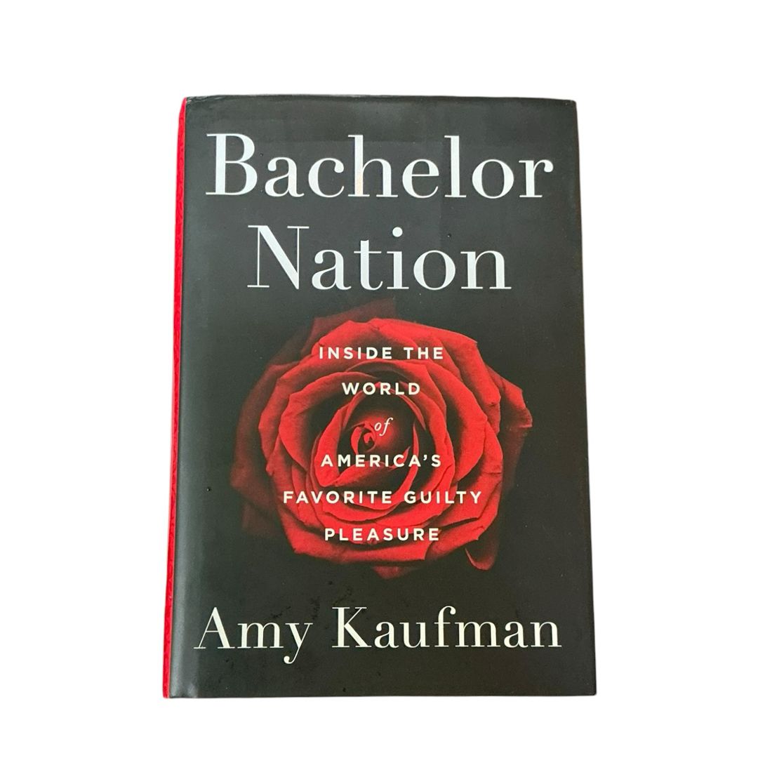 Bachelor Nation
