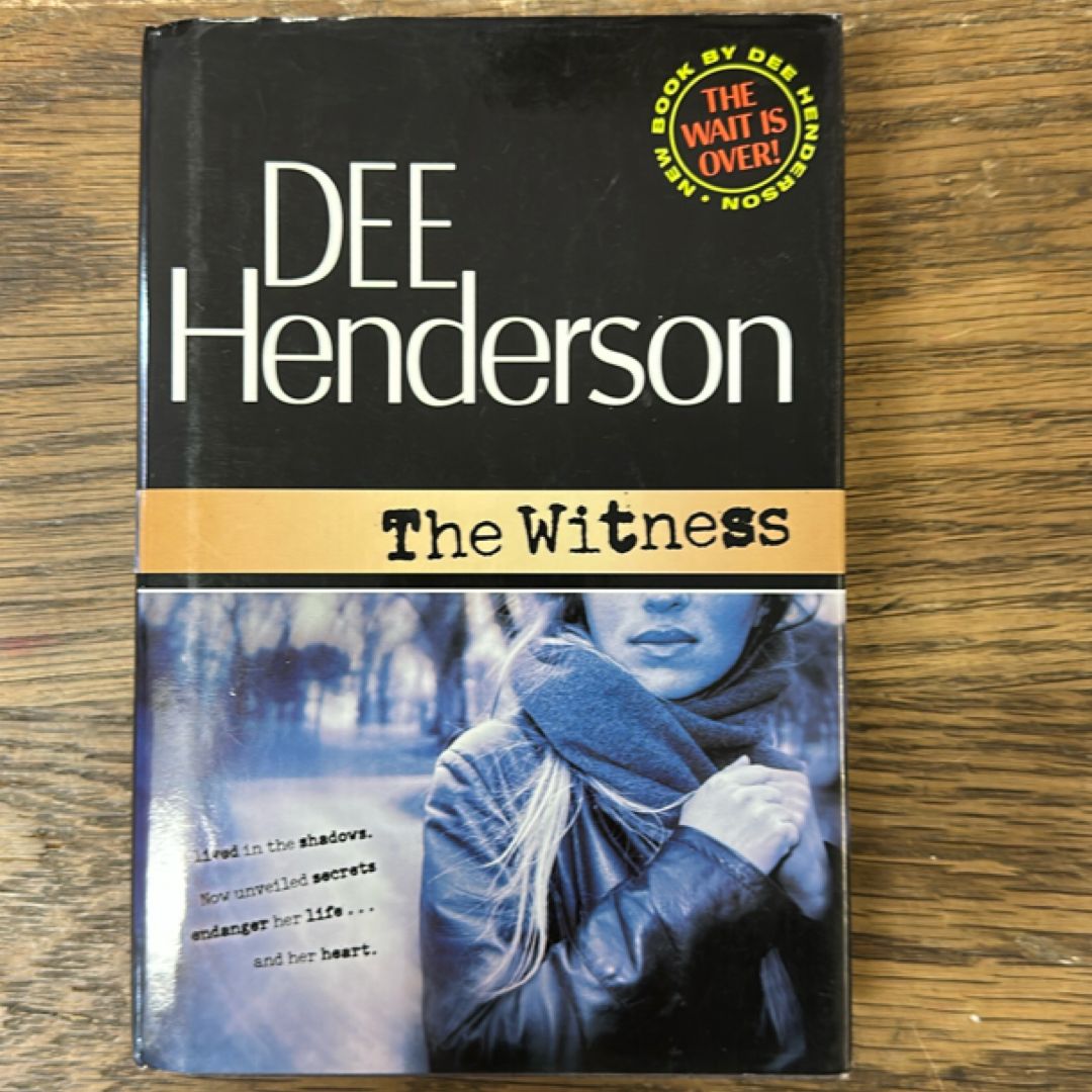 The Witness