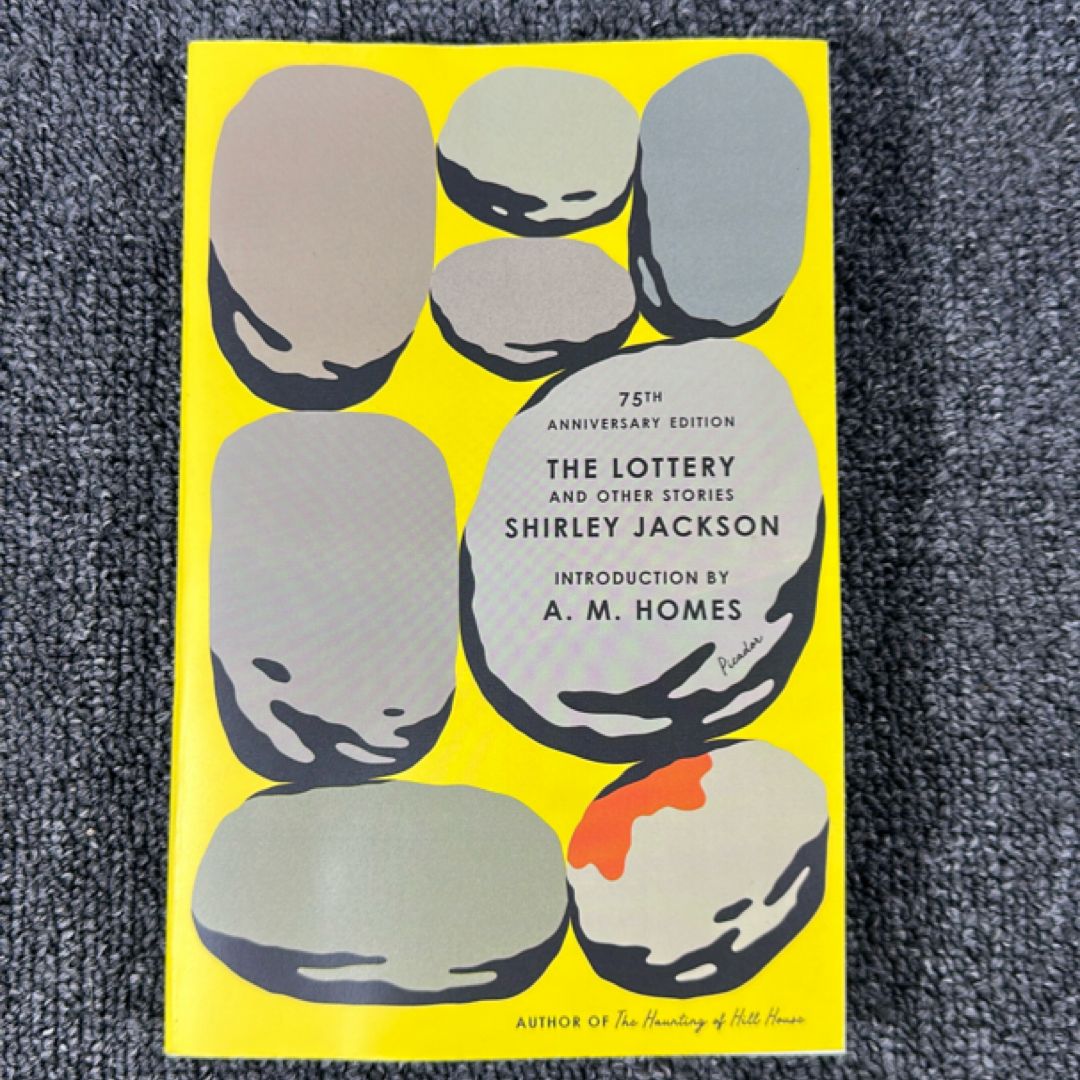 Sale image for 1751747c-640f-4d05-bff4-b0651caa311d-O2toSE9BCbVrYMlbRnjZrPdjsIN2