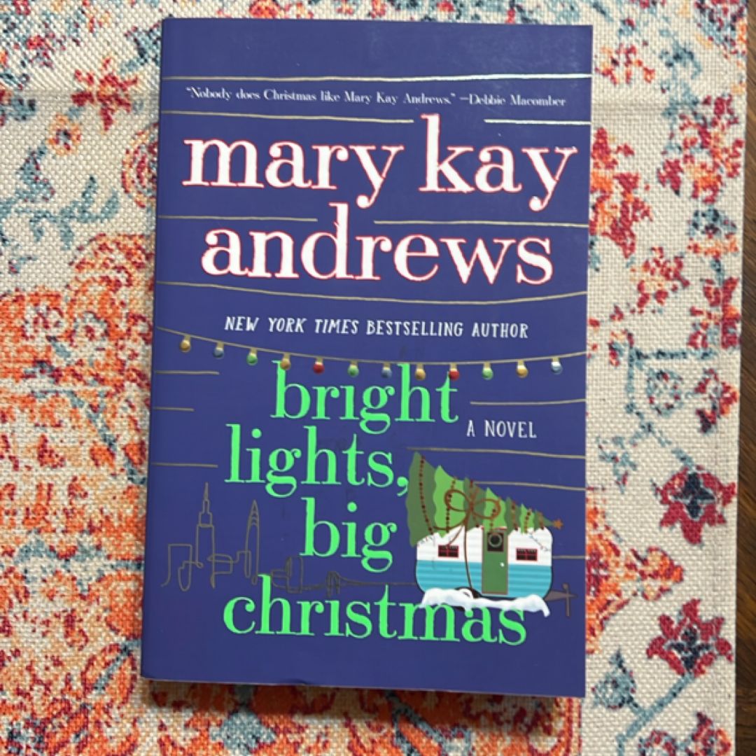 Sale image for 824c5958-c596-4d91-82d0-2691db525670-wzNdRrBS1NeEkFTBsqf28OCYXSz2