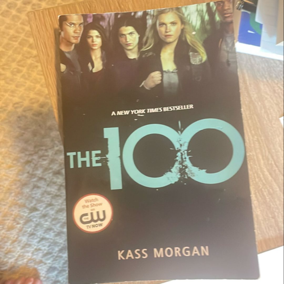 The 100